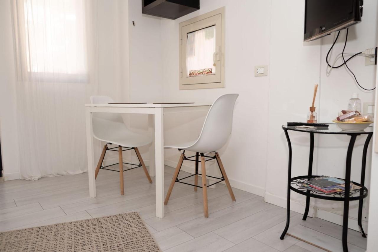 Casa Andromaca Villa Noto Eksteriør billede
