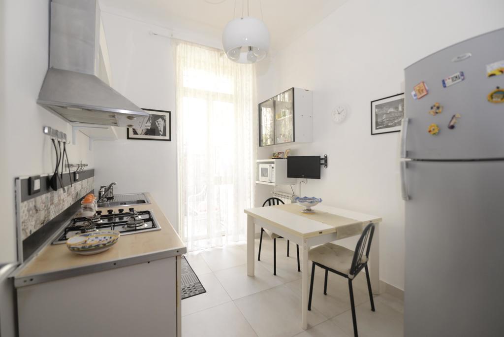 Casa Andromaca Villa Noto Eksteriør billede