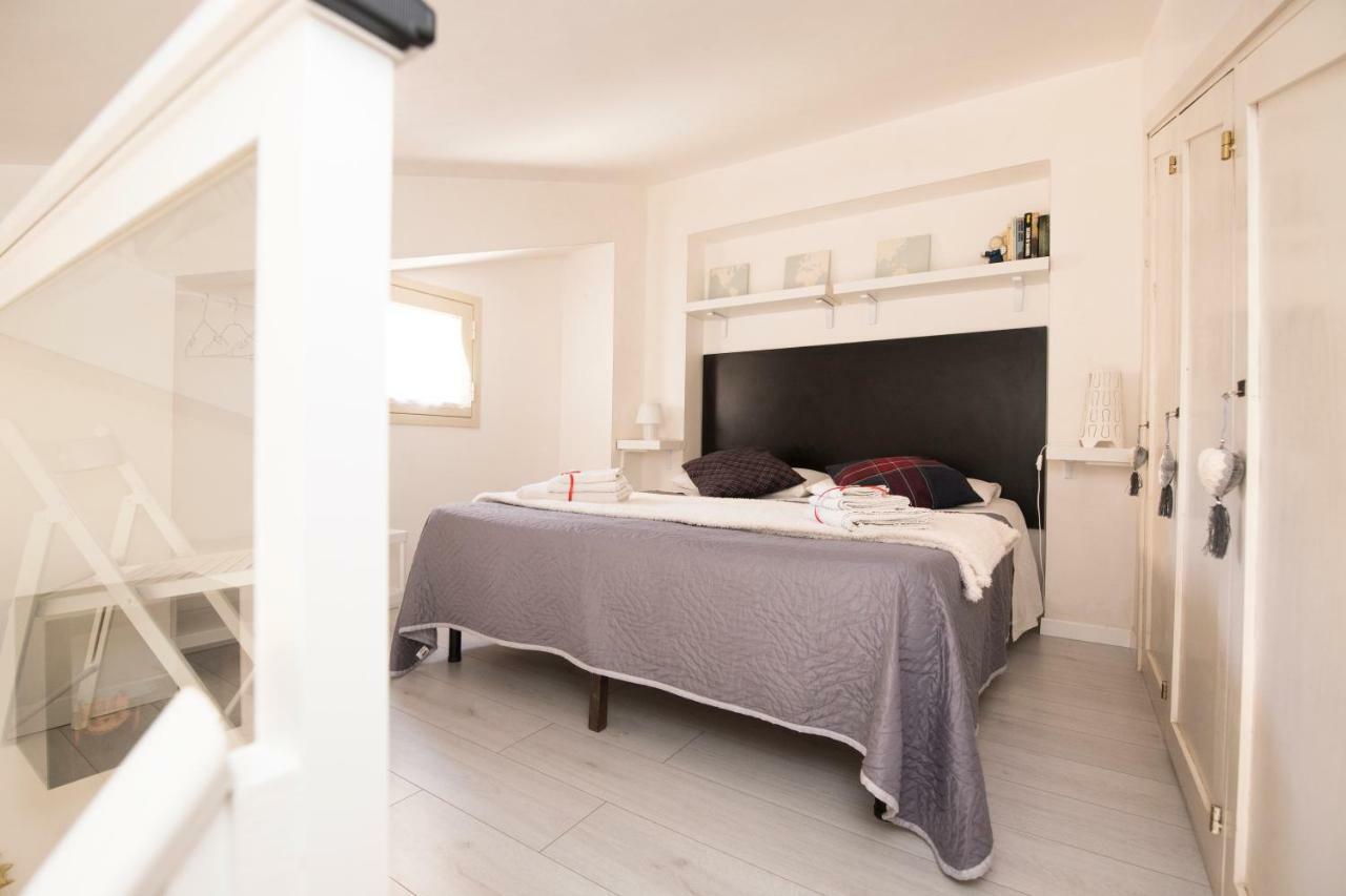 Casa Andromaca Villa Noto Eksteriør billede