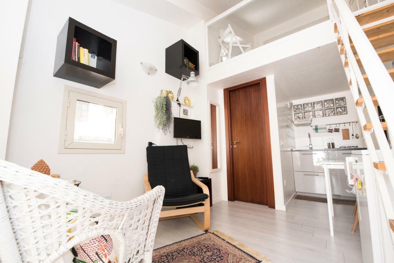 Casa Andromaca Villa Noto Eksteriør billede